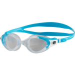 Speedo Duikbril Futura Biofuse Rubber One-size - Turquoise