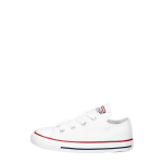 CONVERSE - Chuck Taylor All Star Seasonal