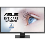 Asus VA279HAE computer monitor 68,6 cm (27'') Full HD LCD Flat - Negro