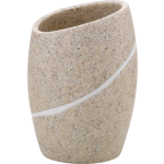 Kela Talus Beker - Beige