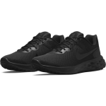 Nike - Revolution 6 Next Nature - Negro