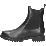 Tamaris - Chelsea Boots - Zwart