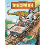 Dinopark 2