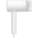 Xiaomi - Secador De Pelo Ionic H300 Compacto Blanco