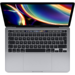 Apple MacBook Pro 13" (2020) MWP52N/A Space Gray