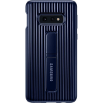 Samsung Rompversterkte Functiestandaard S10e - Marine - Blauw