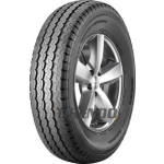 Maxxis CR-967 Trailermaxx ( 185 R14C 104/102N 8PR ) - Zwart