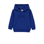 Esprit T-shirt - Blauw