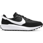 Nike - Waffle Debut - Negro