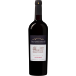 Wijnvoordeel Skoonuitsig Prestige Pinotage Cabernet Sauvignon - Rood