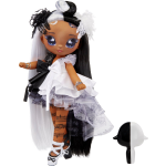 MGA NaNaNa Surprise Teens Doll S 3 Odette Lakewood