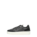 Cruyff - Endorsed Tennis - Zwart