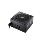 Coolermaster Cooler Master MasterWatt 650