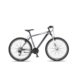 Altec Umit Mirage Mountainbike 27,5 inch V-Brakes 21v
