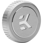 EKWB EK Quantum Torque Plug w/Badge