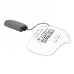 Medisana Bovenarm bloeddrukmeter MTP Pro 51090 - Wit