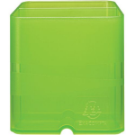 Exacompta Pennenhouder PEN-CUBE -