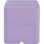 Exacompta Pennenhouder PEN-CUBE -