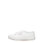 Superga - 2750 Cotu Classic