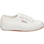 Superga - 2750 Cotu Classic