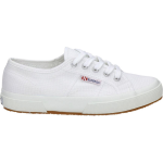 Superga - 2750 Cotu Classic