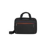 Samsonite NETWORK 4 notebooktas - 14.1" - - Zwart