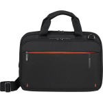 Samsonite NETWORK 4 notebooktas - 14.1" - - Zwart