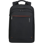 Samsonite Network 4 notebooktas - 15.6" - - Negro