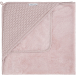 Baby's Only Baby&apos;s Only Omslagdoek Sky Oud - Roze