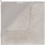 Baby's Only Baby&apos;s Only Omslagdoek Sky Urban Taupe