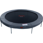 Avyna Avyna Pro-line Inground Trampoline Set 14 ø430 Hd-plus Rand (Avbg-14-i)