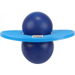 Toi-Toys Moonhopper Junior 2-delig - Blauw