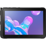 Samsung Galaxy Tab Active Pro 10.1 64gb 4g T545 - Zwart