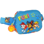 Paw Patrol Heuptas Friendship - 14 X 11 X 4 Cm - Polyester