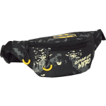 Batman Heuptas, Hero - 23 X 12 X 9 Cm - Polyester