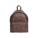 Eastpak Padded Pak&apos;r 13"" Grained Brown 24l