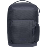 Eastpak Tecum S 13"" Cnnct Marine 16l