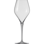 Schott Zwiesel - Finesse Rode Wijnglas 0.44 Ltr 6 Stuks