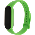 Xiaomi Mi band 3/4 sport band Horlogeband Armband Polsband - Groen