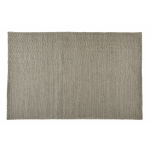 Vloerkleed 160x230 Boyd Naturel