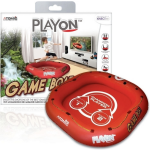 Atomic PlayOn Game Boat