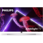 Philips 48OLED807 4K OLED TV (2022)