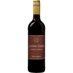 Wijnvoordeel Clover Creek Shiraz South Eastern Australia - Rood
