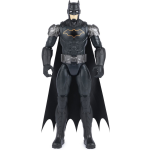 Spinmaster Batman 30 Cm Figure Batman (New Design: Versus–Look)