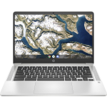 HP Chromebook 14a-na0178nd