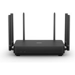 MI ROUTER AX3200