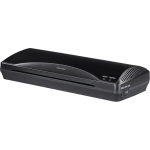 Hama 50561 Laminator Home & Office DIN A4/250