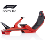 Playseat F1 Racestoel - - Rood