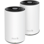 Tp-link Deco X75 Wifi 2 pack