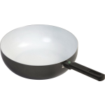 Bo-Camp Uo sprint eco wokpan